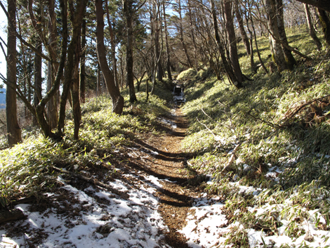 20181214hike (128)